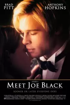 Joe Black